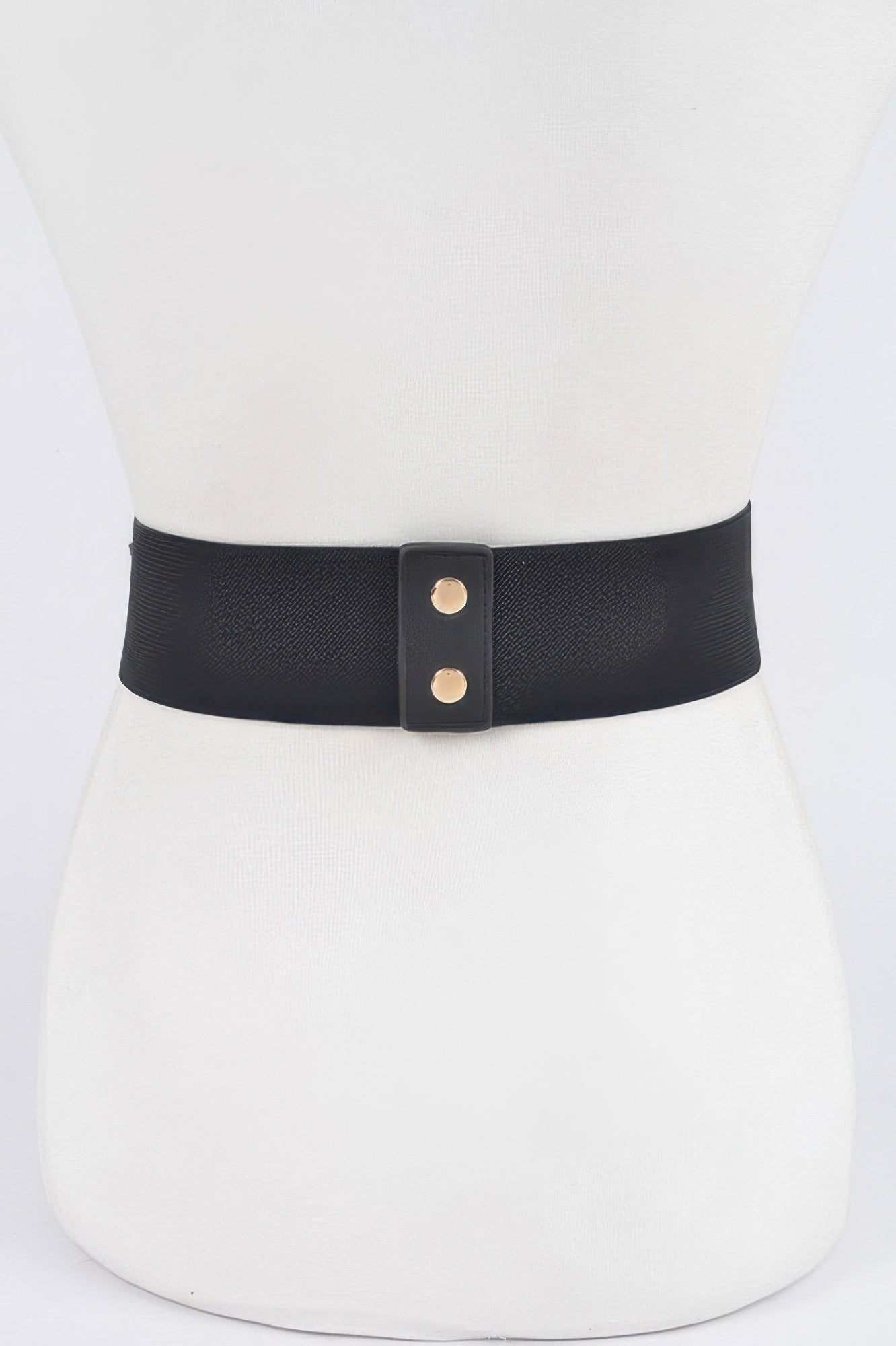  Women's Belts: TRIBECA NYFW Collection BYMANYC ® New York  NYC Wholesale Boutique Inventory - No MOQ & Ready to Ship