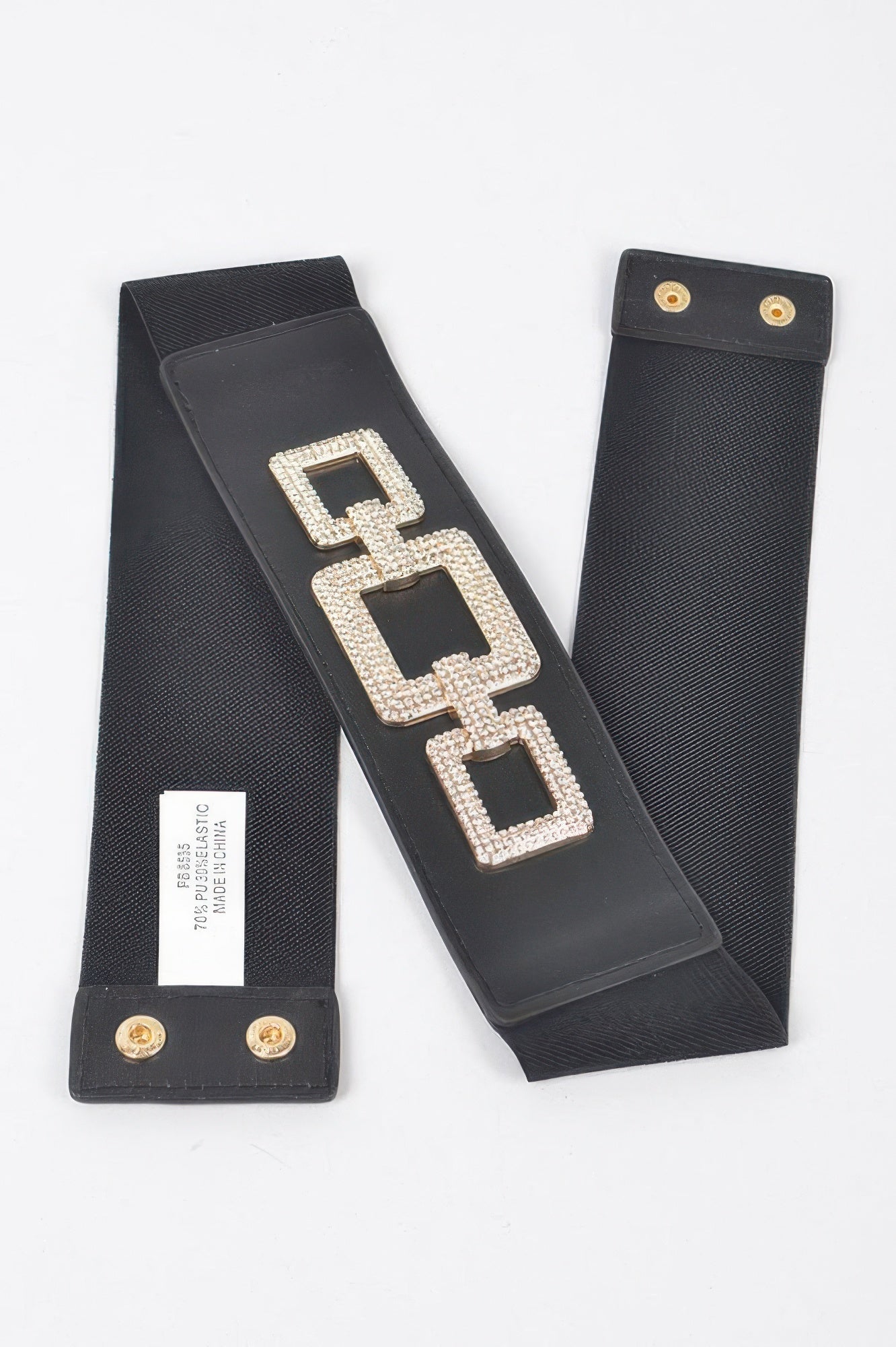  Women's Belts: TRIBECA NYFW Collection BYMANYC ® New York  NYC Wholesale Boutique Inventory - No MOQ & Ready to Ship