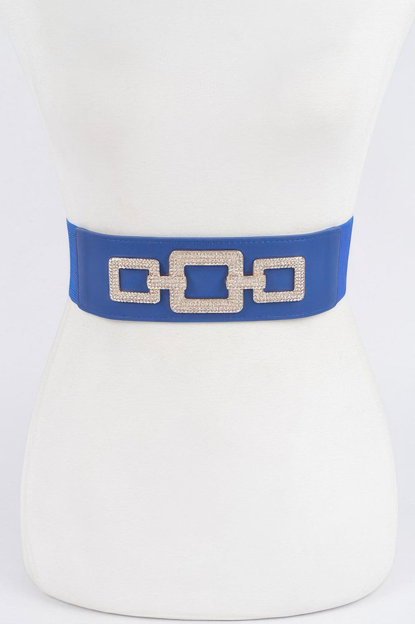  Women's Belts: TRIBECA NYFW Collection BYMANYC ® New York  NYC Wholesale Boutique Inventory - No MOQ & Ready to Ship