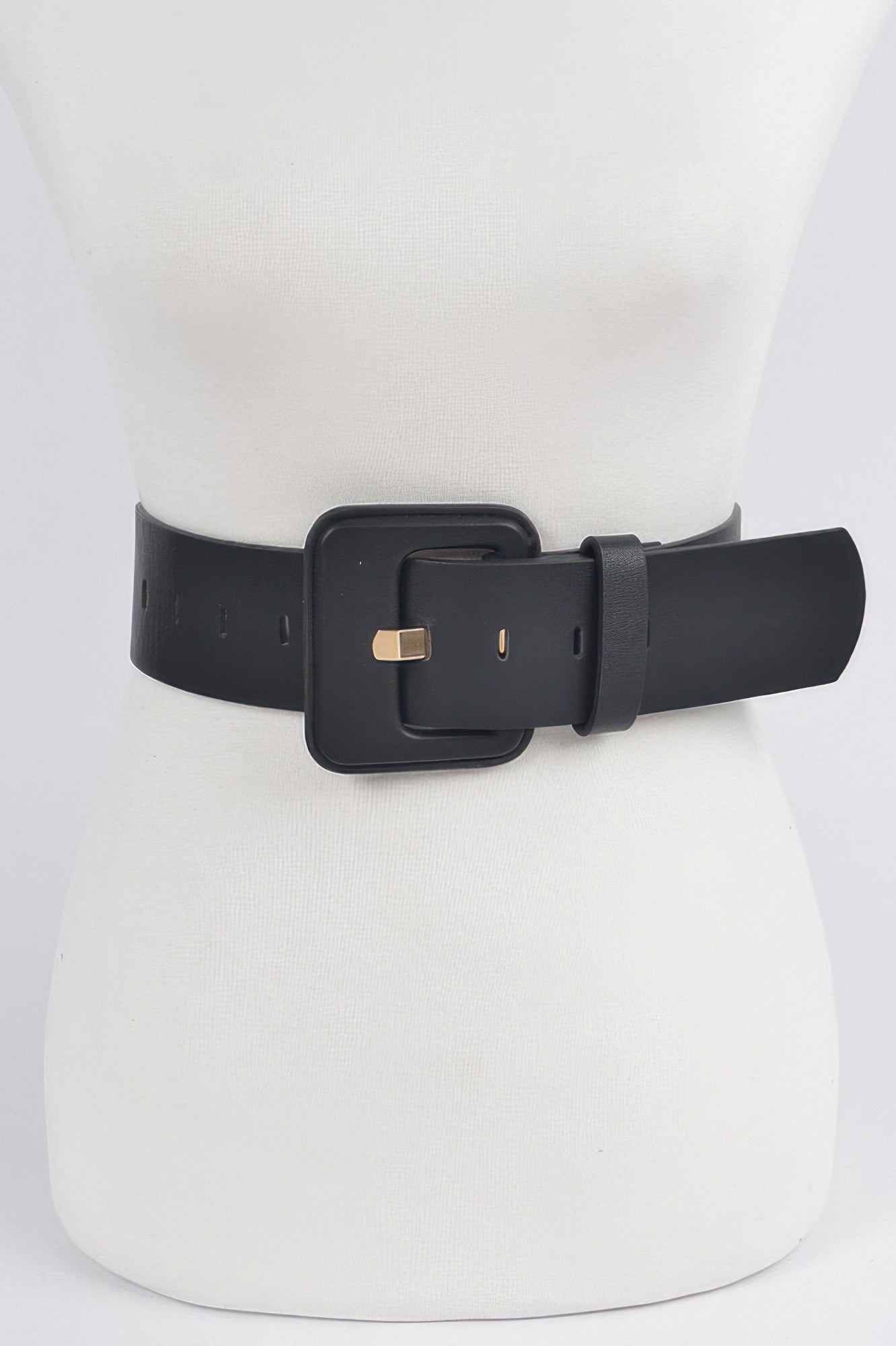Women's Belts: WALL ST NYFW Collection BYMANYC ® New York - BYMANYC ® New York  