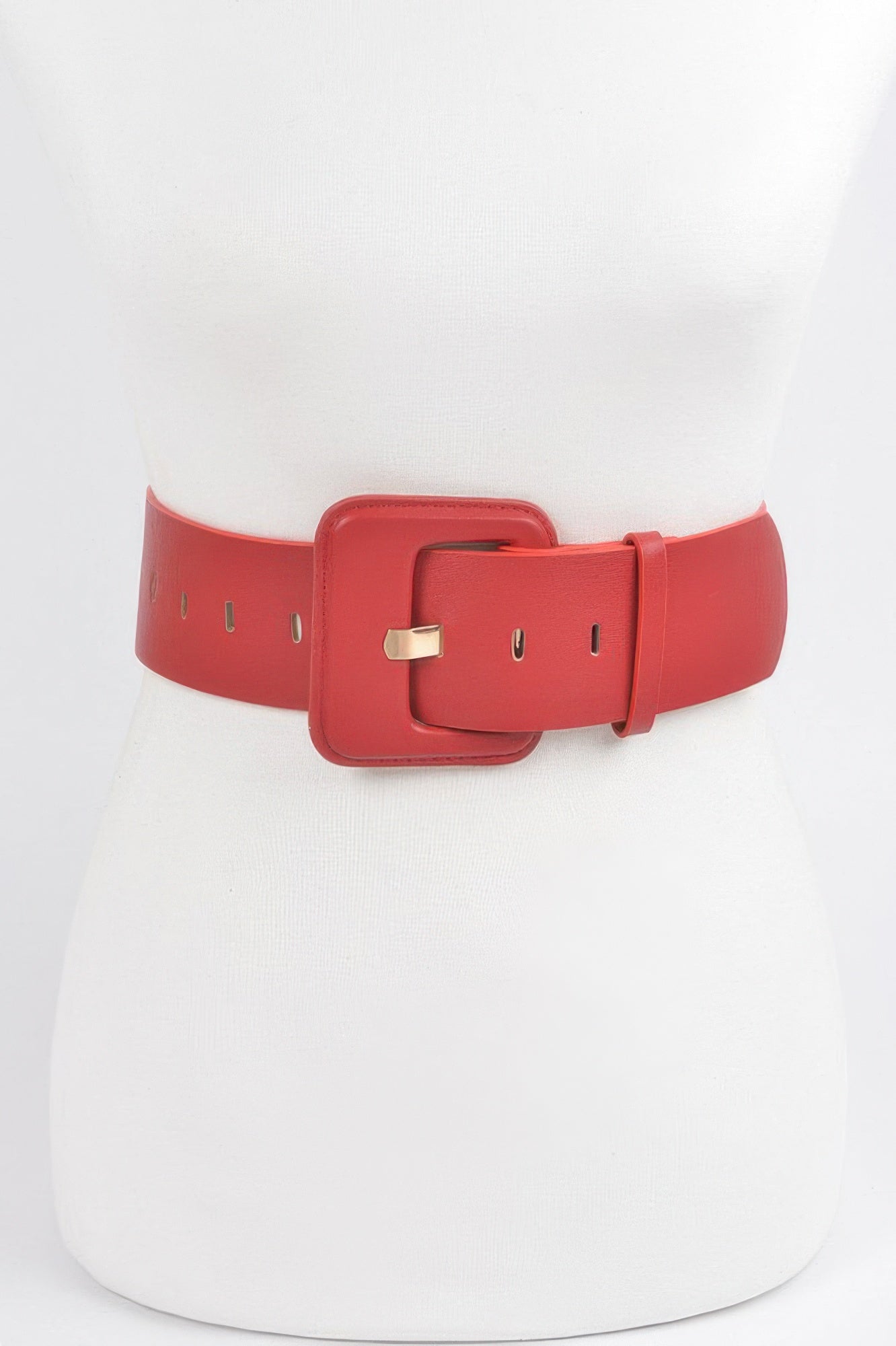 Women's Belts: WALL ST NYFW Collection BYMANYC ® New York - BYMANYC ® New York  