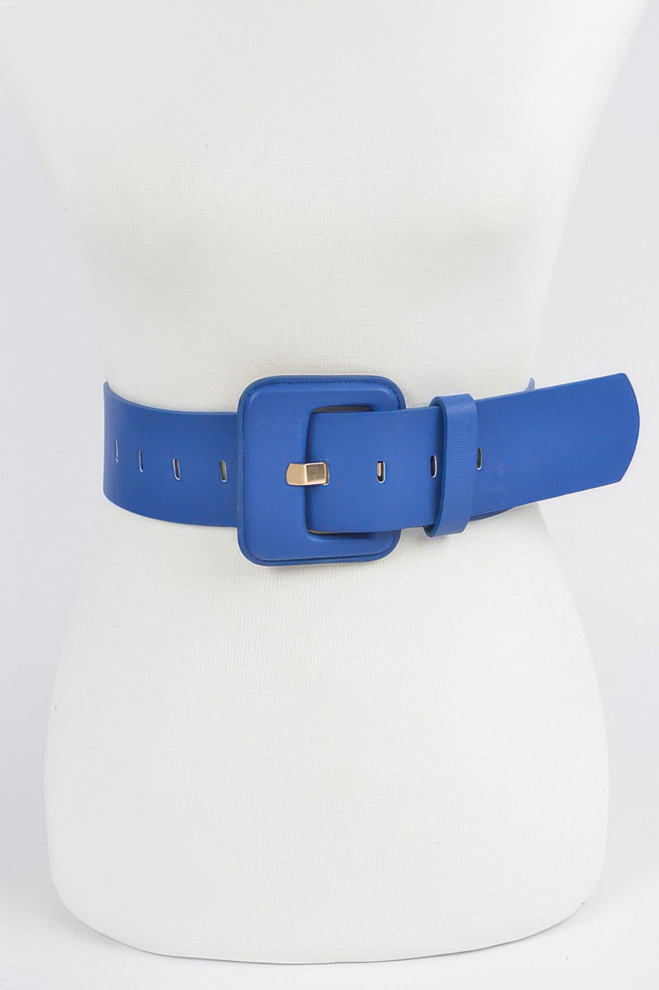 Women's Belts: WALL ST NYFW Collection BYMANYC ® New York - BYMANYC ® New York  