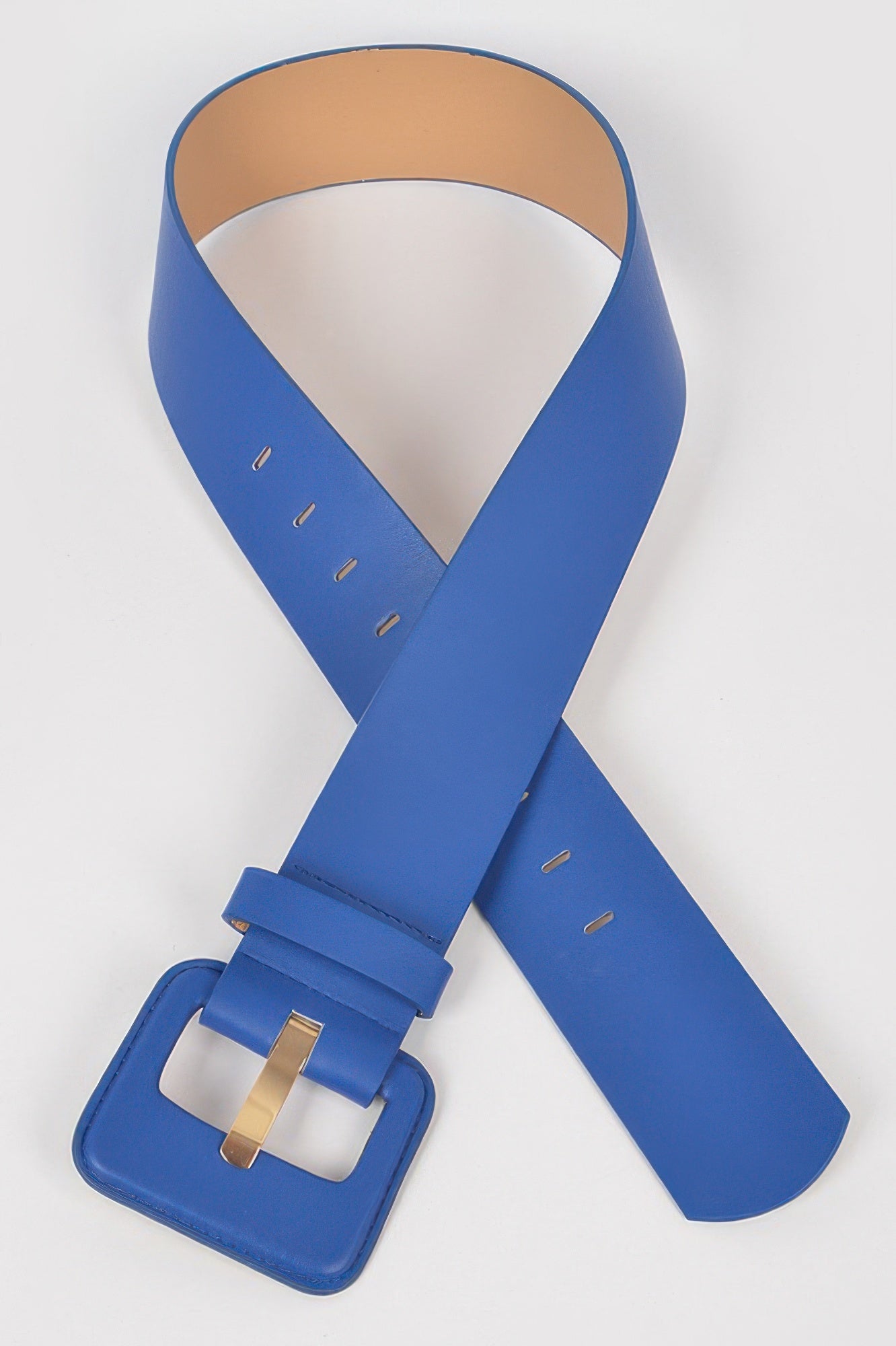 Women's Belts: WALL ST NYFW Collection BYMANYC ® New York - BYMANYC ® New York  