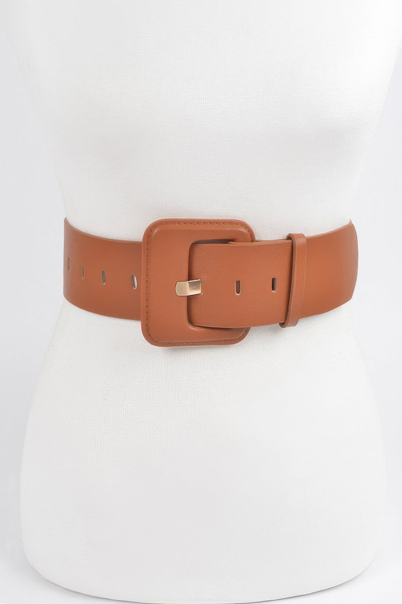 Women's Belts: WALL ST NYFW Collection BYMANYC ® New York - BYMANYC ® New York  