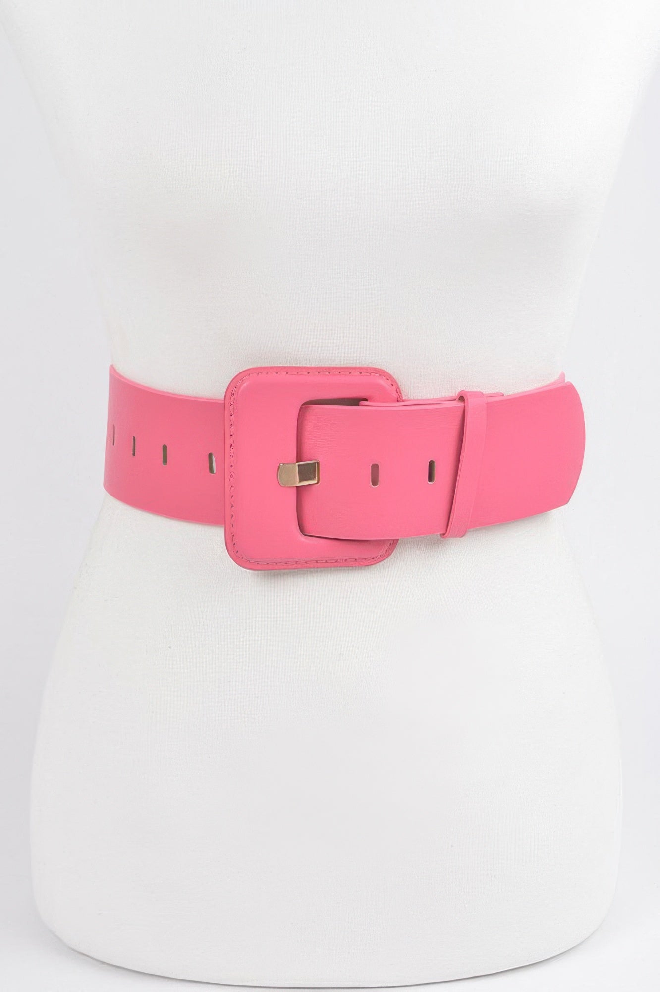Women's Belts: WALL ST NYFW Collection BYMANYC ® New York - BYMANYC ® New York  