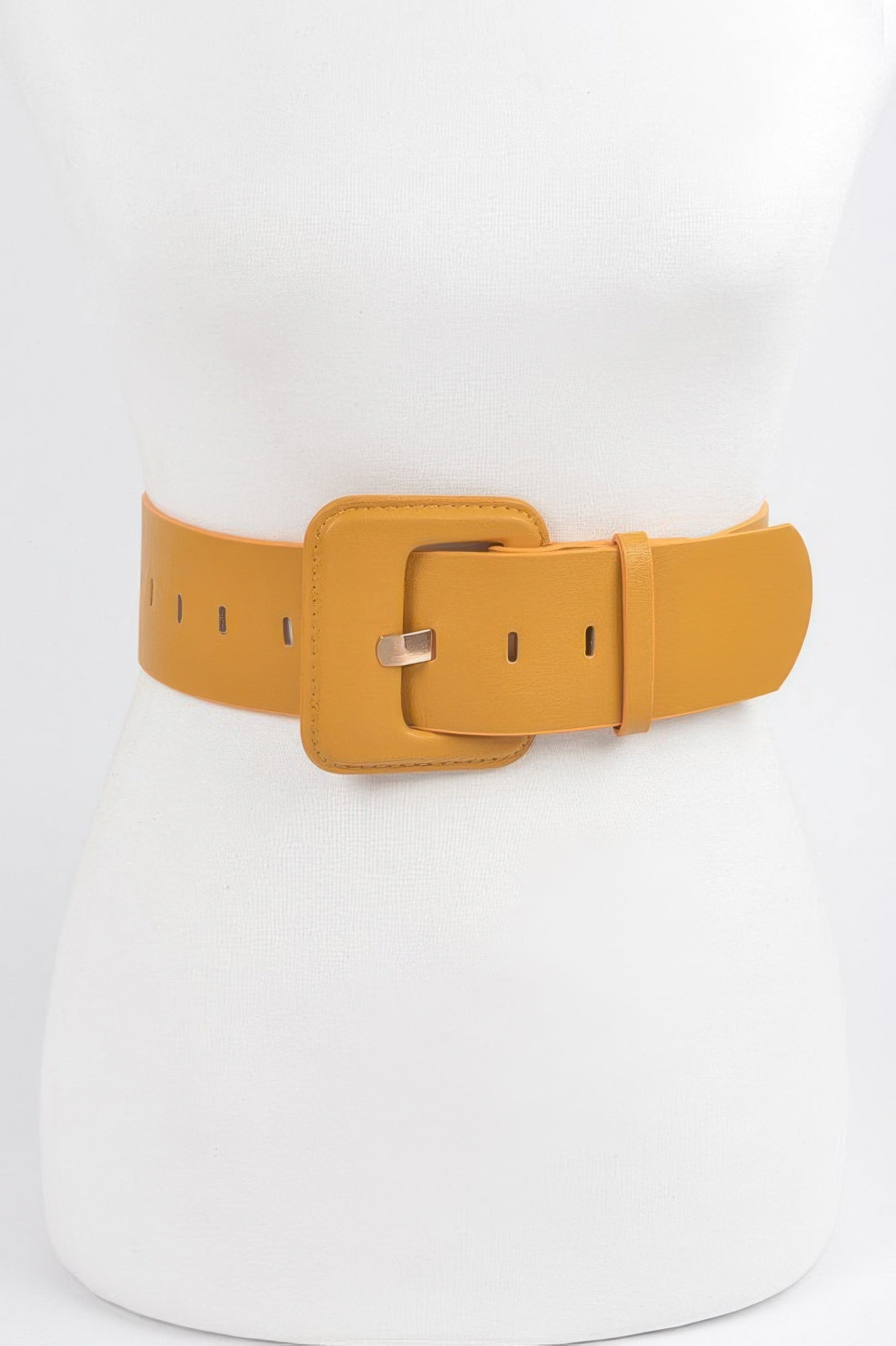Women's Belts: WALL ST NYFW Collection BYMANYC ® New York - BYMANYC ® New York  