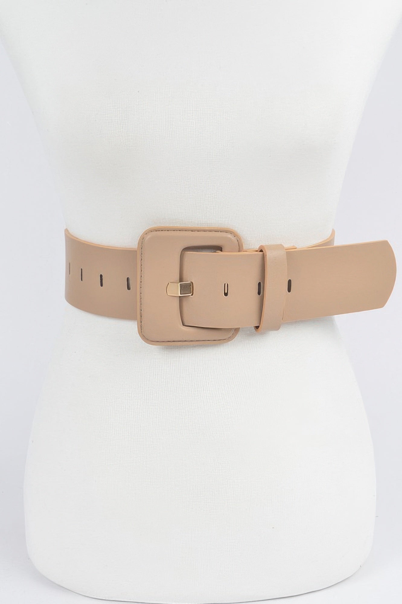 Women's Belts: WALL ST NYFW Collection BYMANYC ® New York - BYMANYC ® New York  