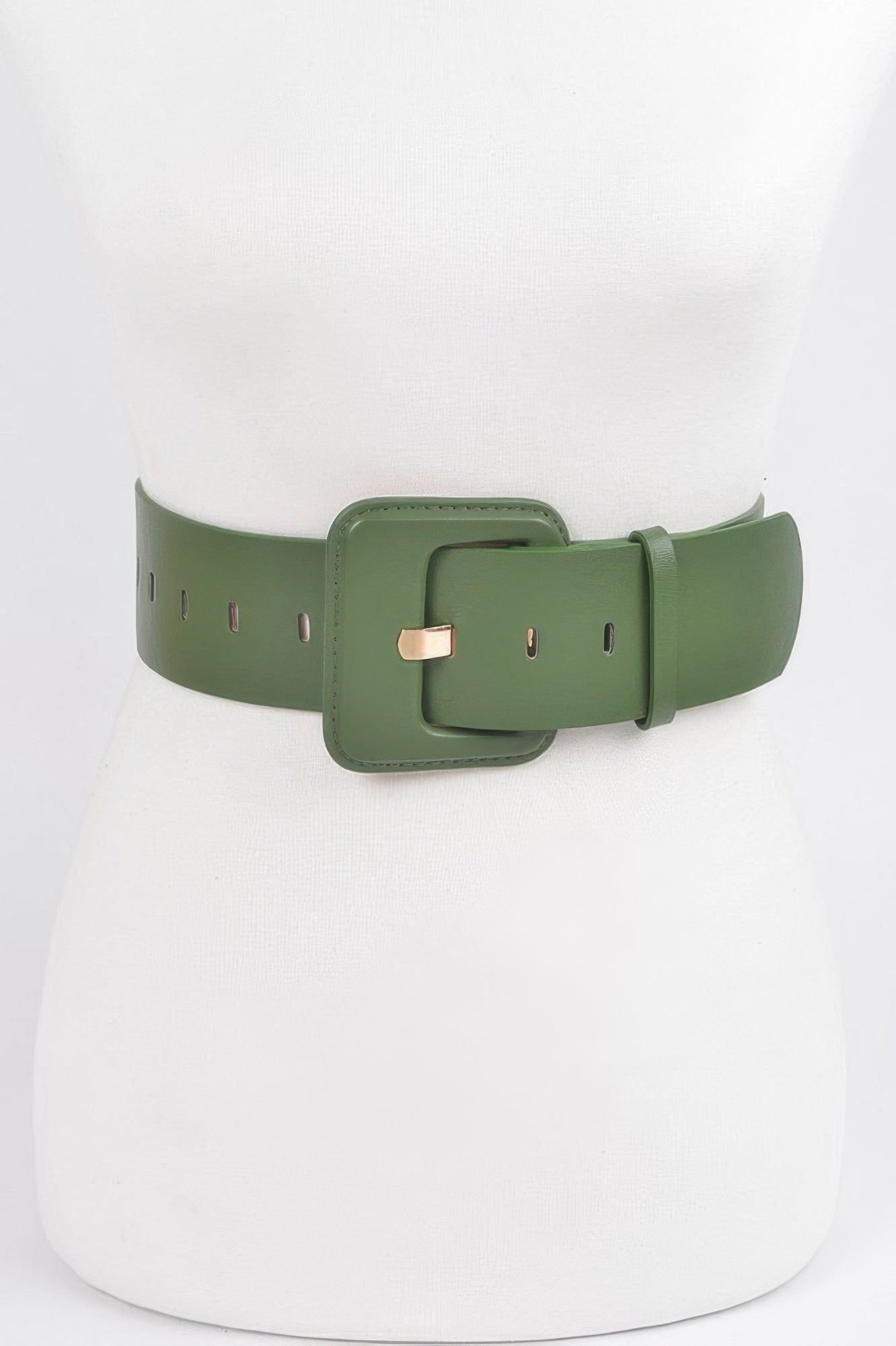 Women's Belts: WALL ST NYFW Collection BYMANYC ® New York - BYMANYC ® New York  