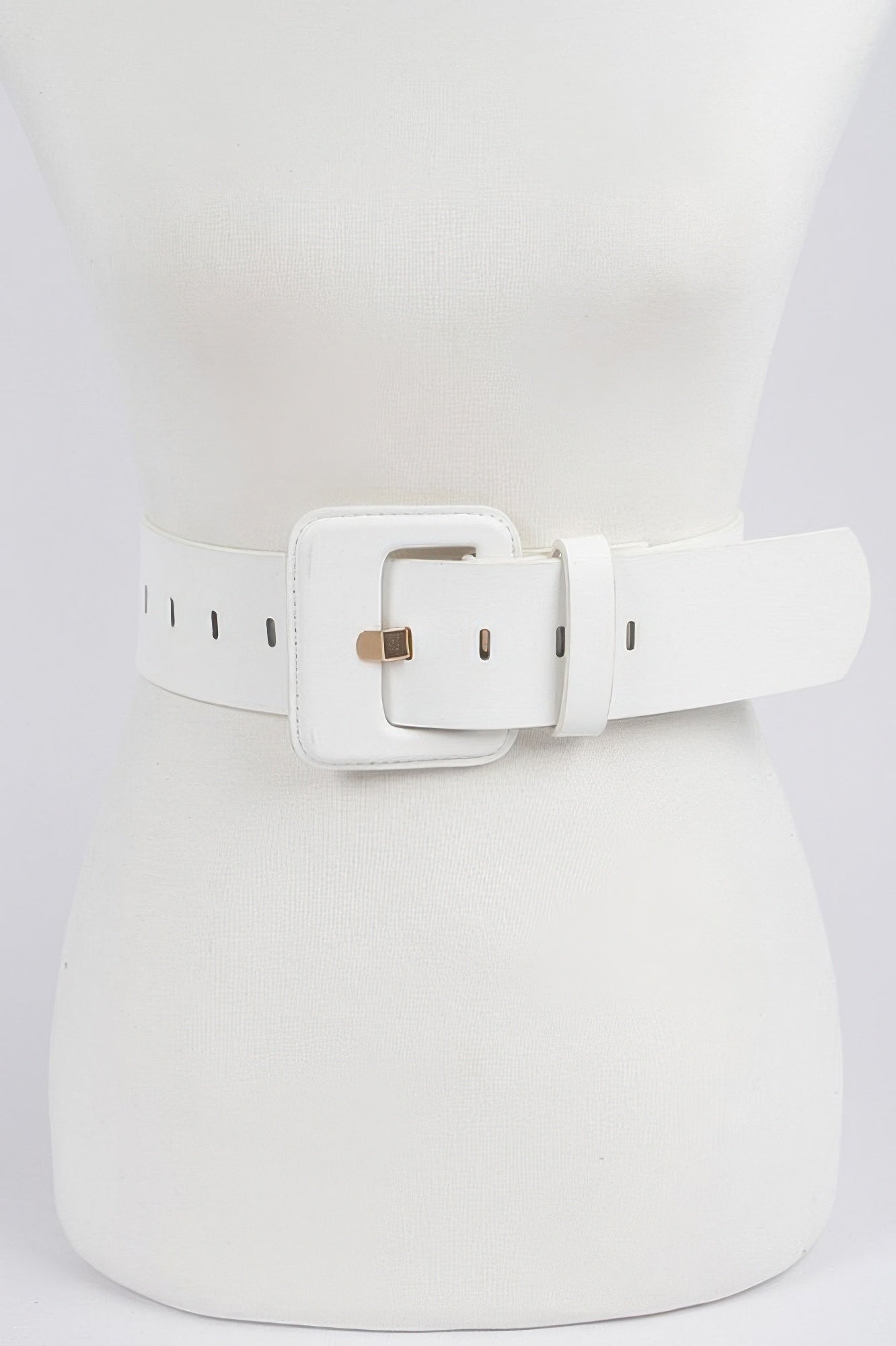 Women's Belts: WALL ST NYFW Collection BYMANYC ® New York - BYMANYC ® New York  