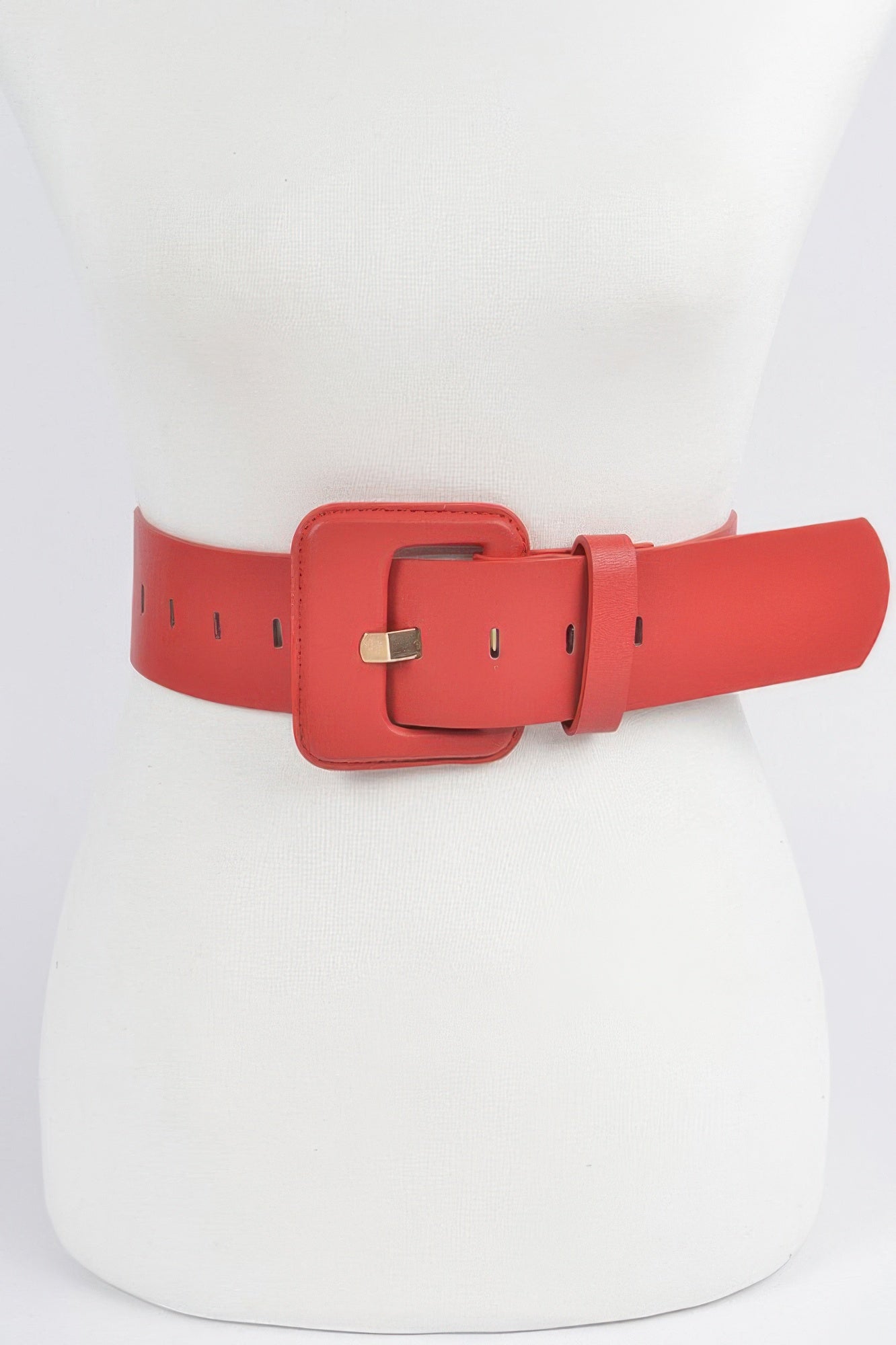 Women's Belts: WALL ST NYFW Collection BYMANYC ® New York - BYMANYC ® New York  