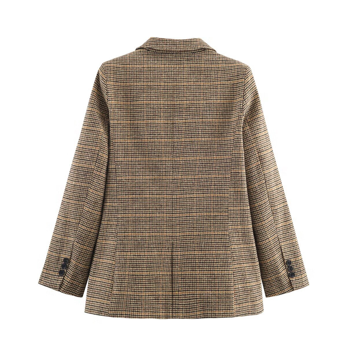  Women's Blazer WALL STREET New Collection Prêt-à-Porter BYMANYC ® New York  NYC Wholesale Boutique Inventory - No MOQ & Ready to Ship
