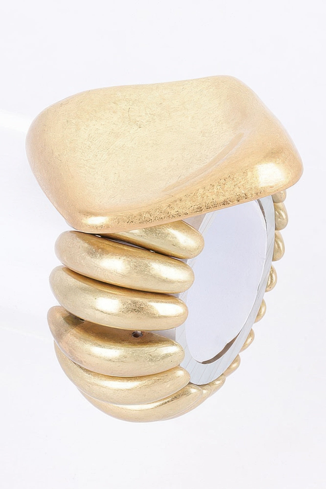  Women's Bracelet LEXINGTON New Collection Prêt-à-Porter BYMANYC ® New York  NYC Wholesale Boutique Inventory - No MOQ & Ready to Ship