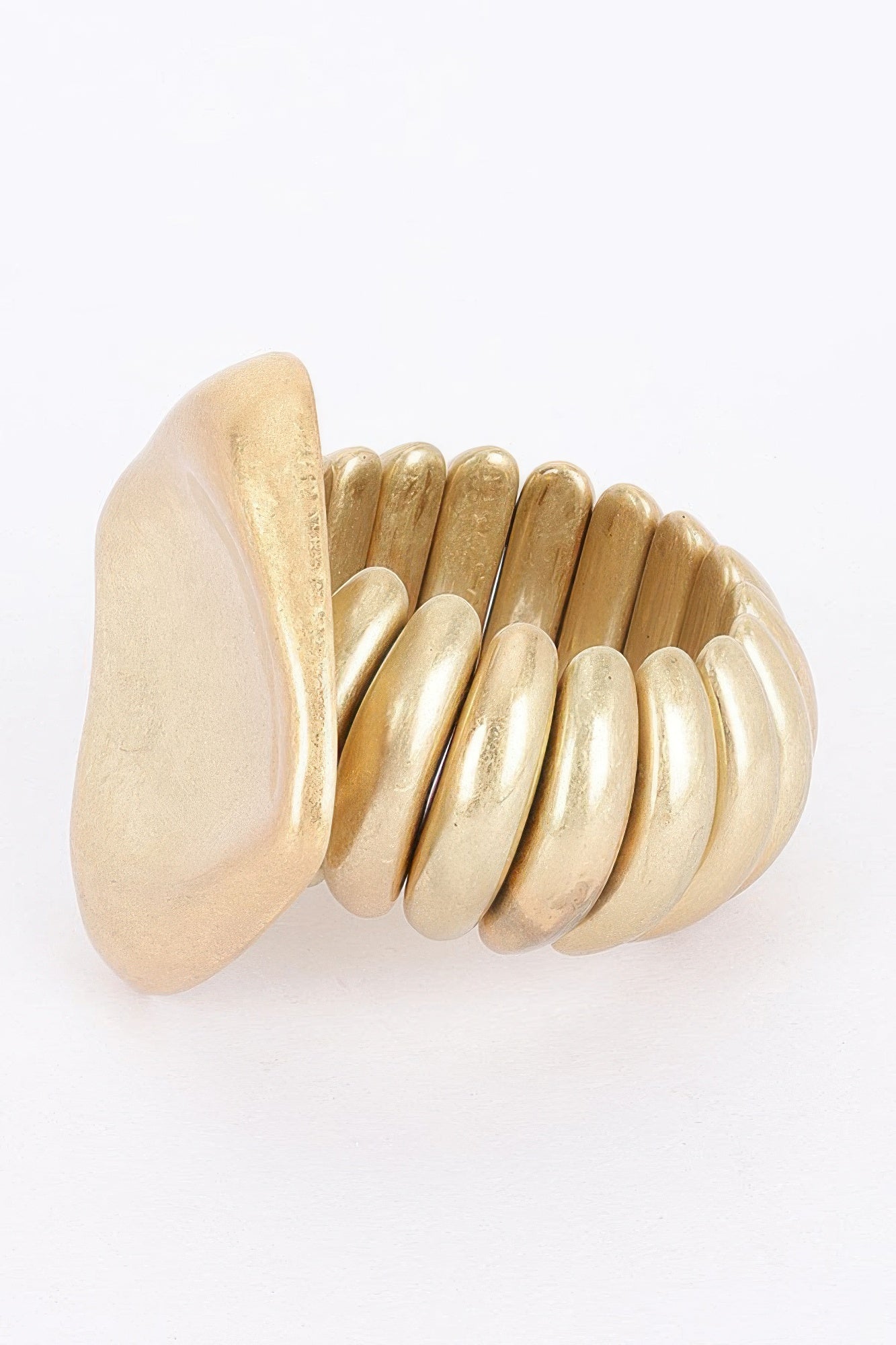  Women's Bracelet LEXINGTON New Collection Prêt-à-Porter BYMANYC ® New York  NYC Wholesale Boutique Inventory - No MOQ & Ready to Ship