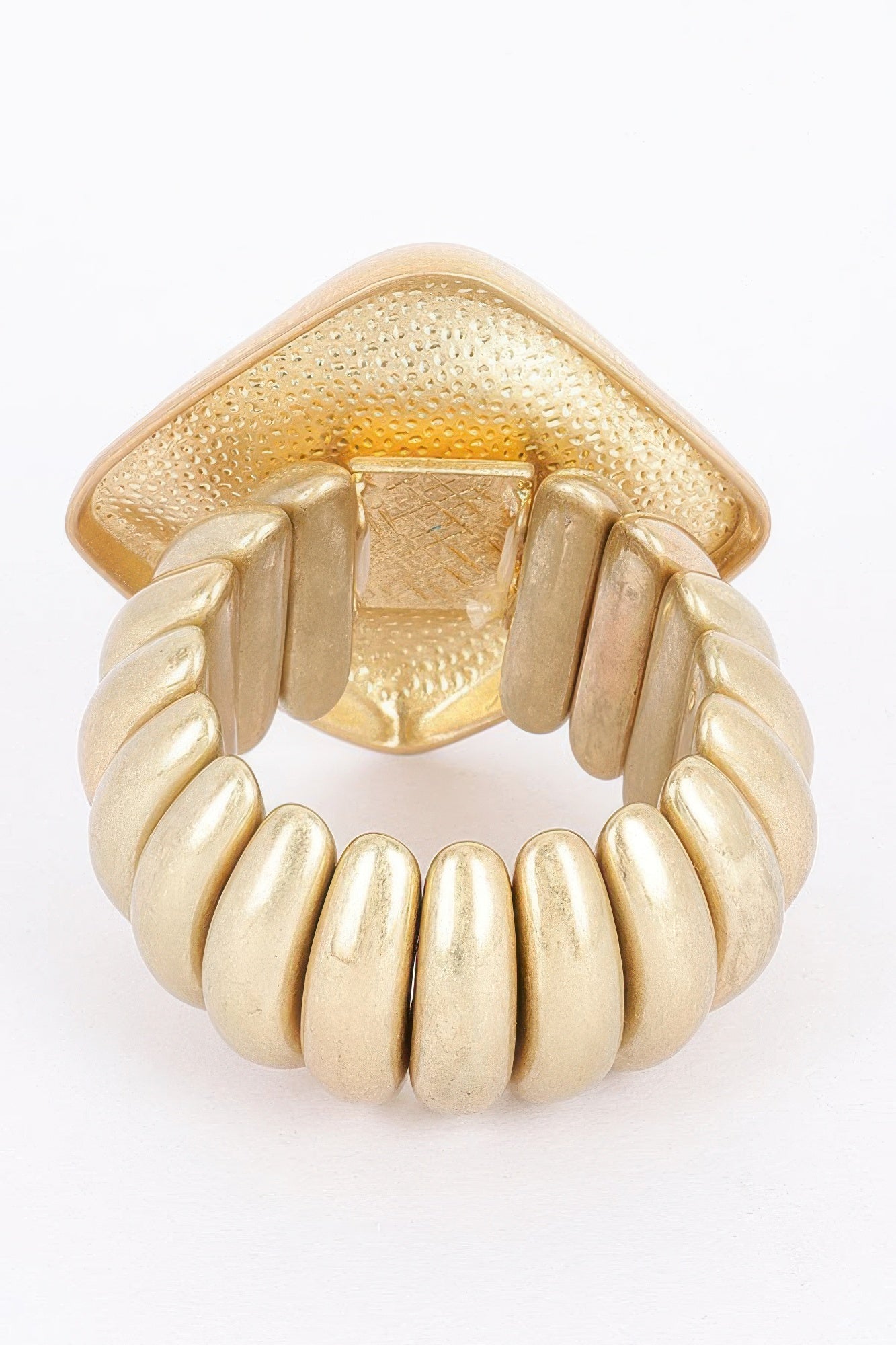  Women's Bracelet LEXINGTON New Collection Prêt-à-Porter BYMANYC ® New York  NYC Wholesale Boutique Inventory - No MOQ & Ready to Ship