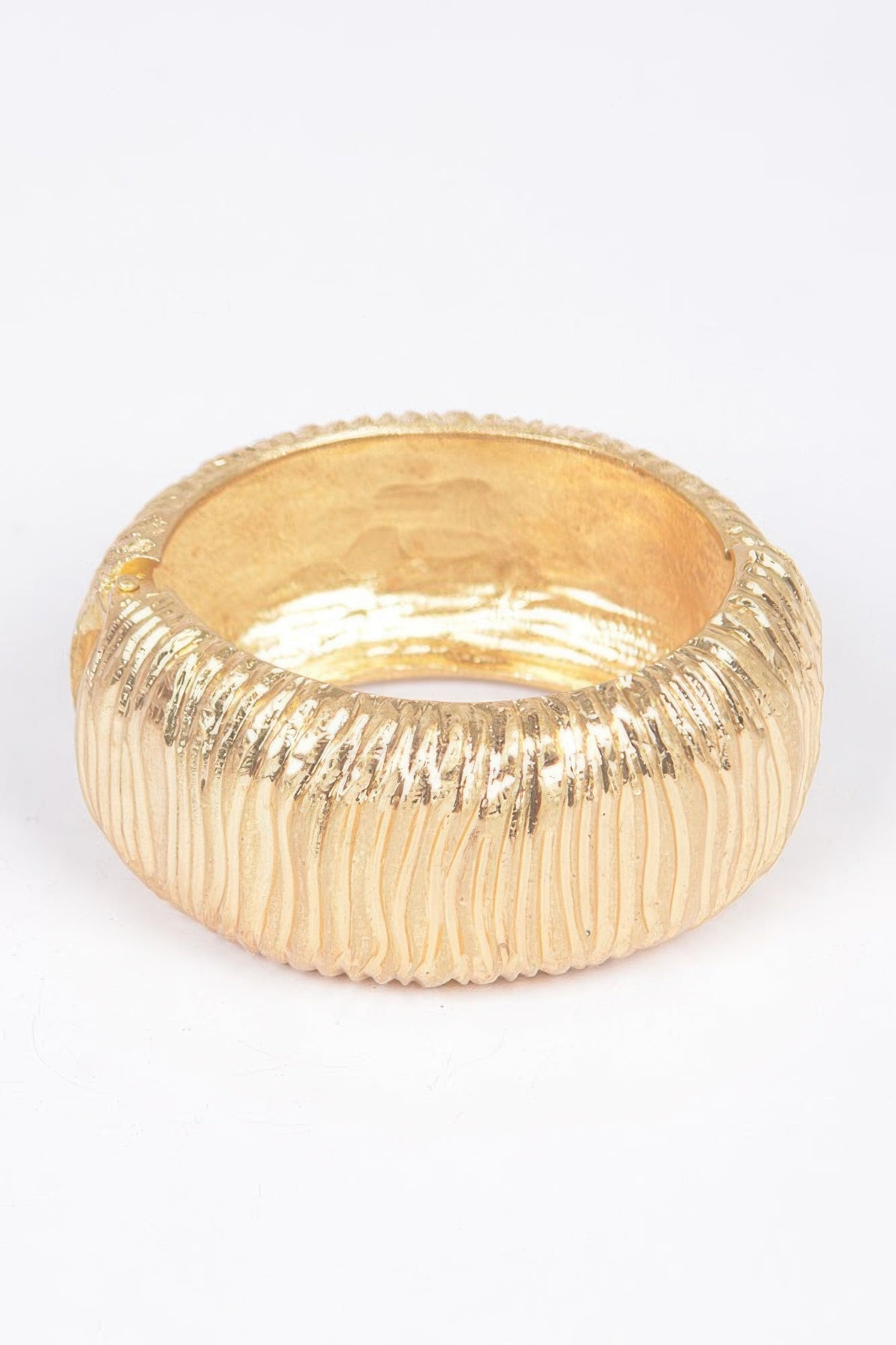  Women's Bracelet MADISON New Collection Prêt-à-Porter BYMANYC ® New York  NYC Wholesale Boutique Inventory - No MOQ & Ready to Ship