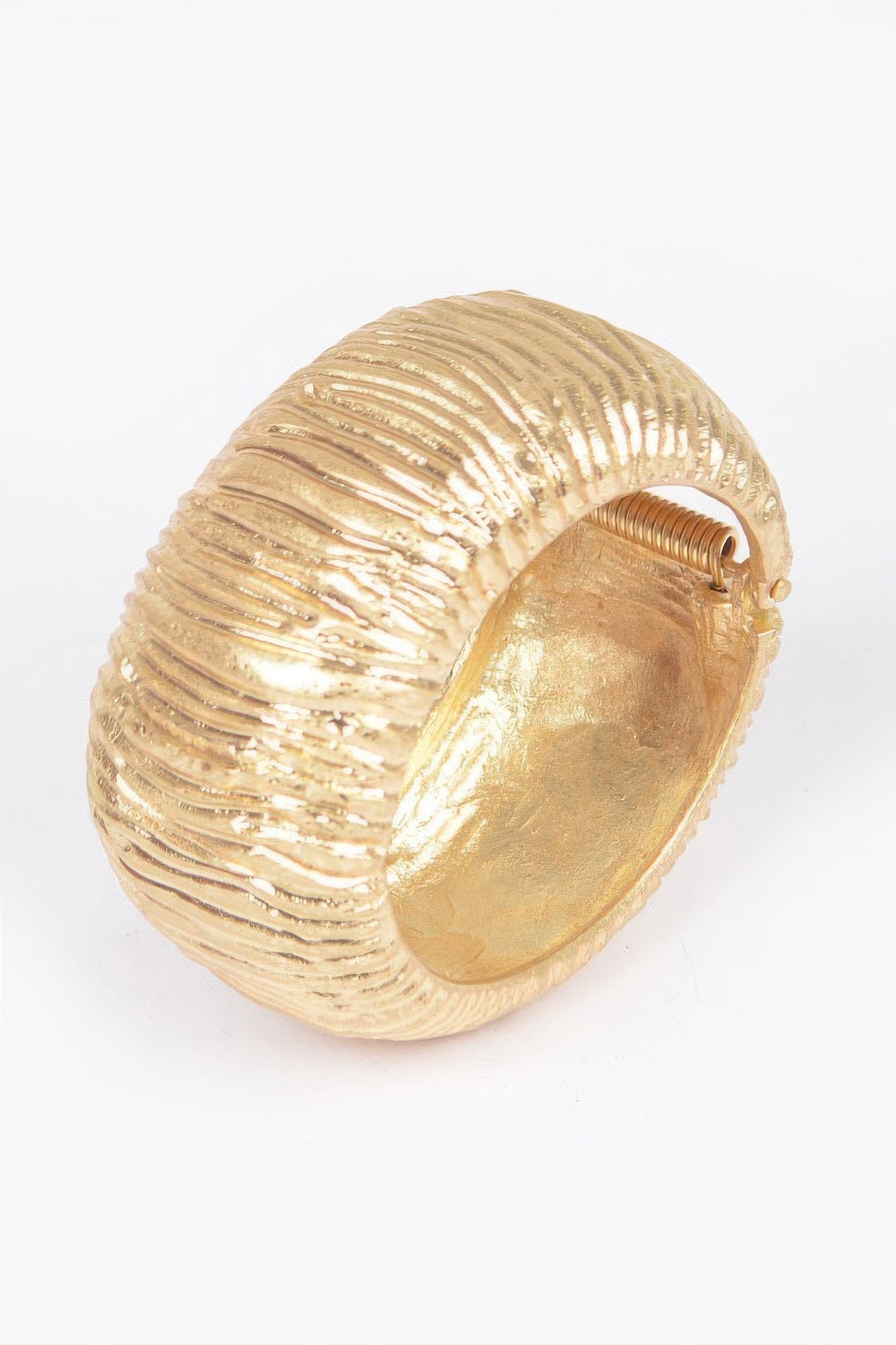  Women's Bracelet MADISON New Collection Prêt-à-Porter BYMANYC ® New York  NYC Wholesale Boutique Inventory - No MOQ & Ready to Ship