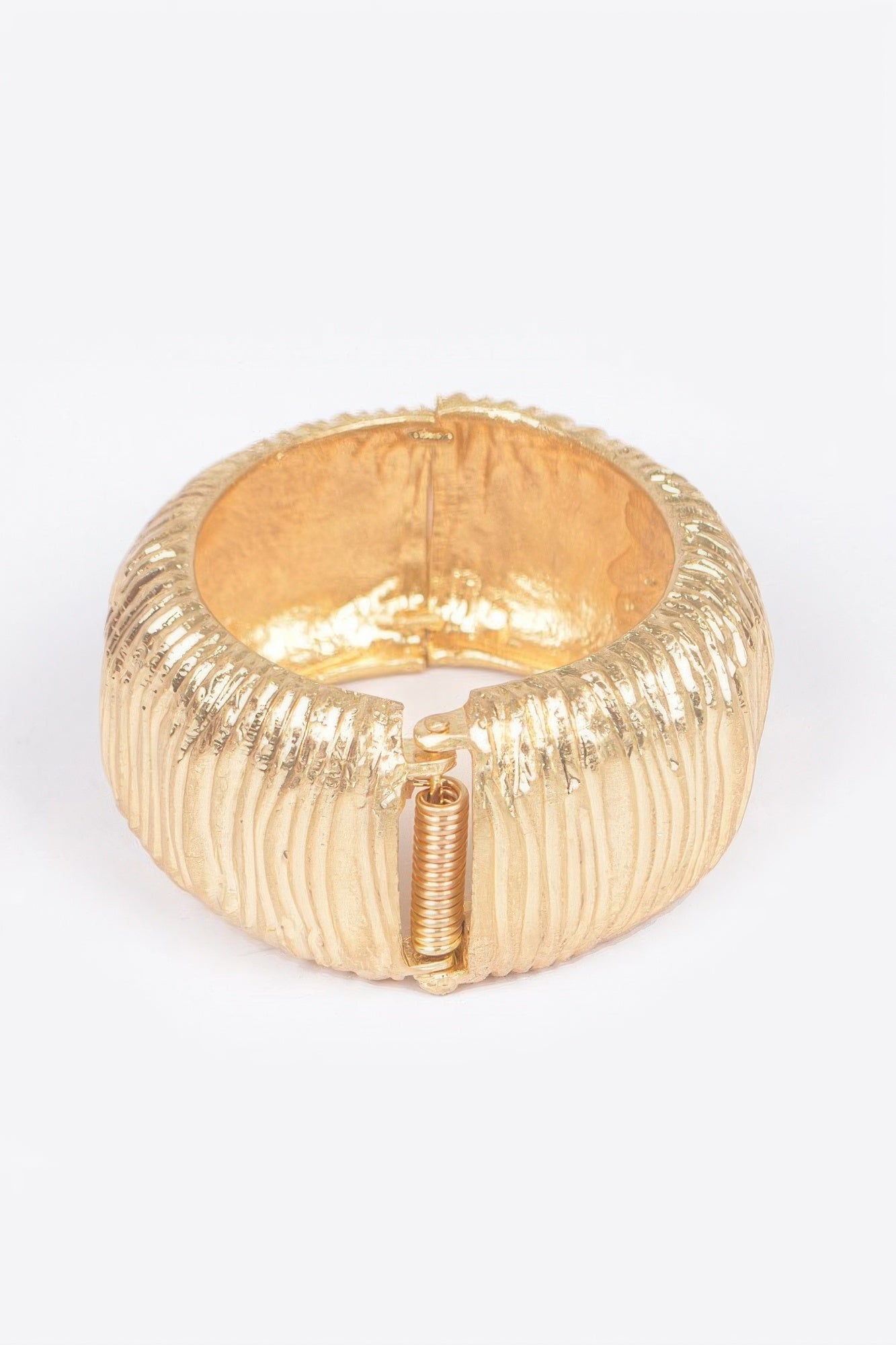  Women's Bracelet MADISON New Collection Prêt-à-Porter BYMANYC ® New York  NYC Wholesale Boutique Inventory - No MOQ & Ready to Ship