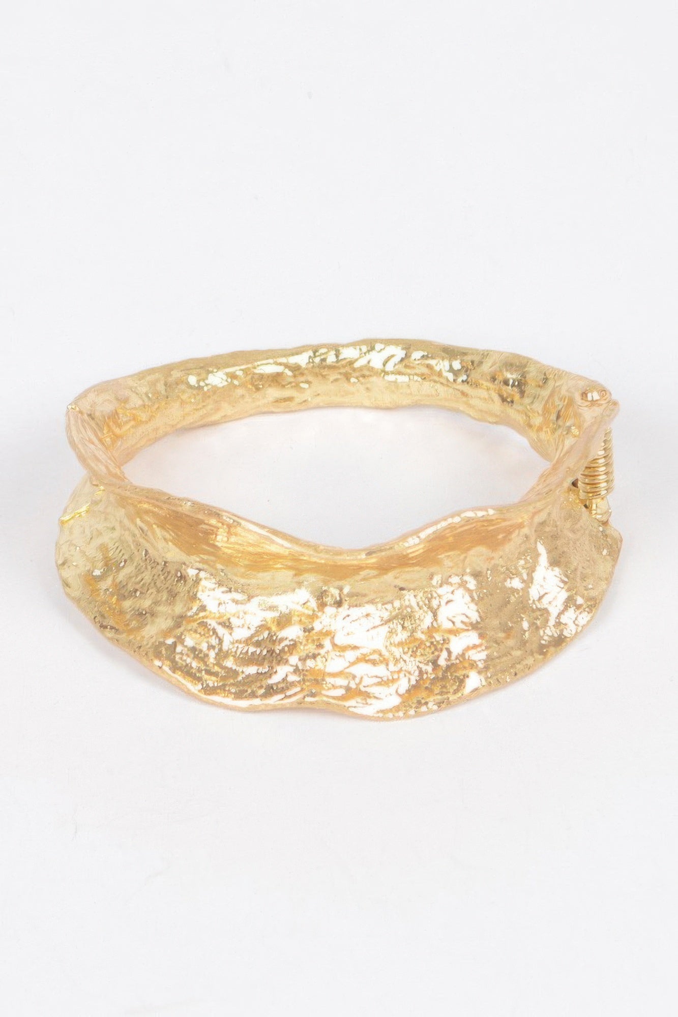  Women's Bracelet SUTTON New Collection Prêt-à-Porter BYMANYC ® New York  NYC Wholesale Boutique Inventory - No MOQ & Ready to Ship