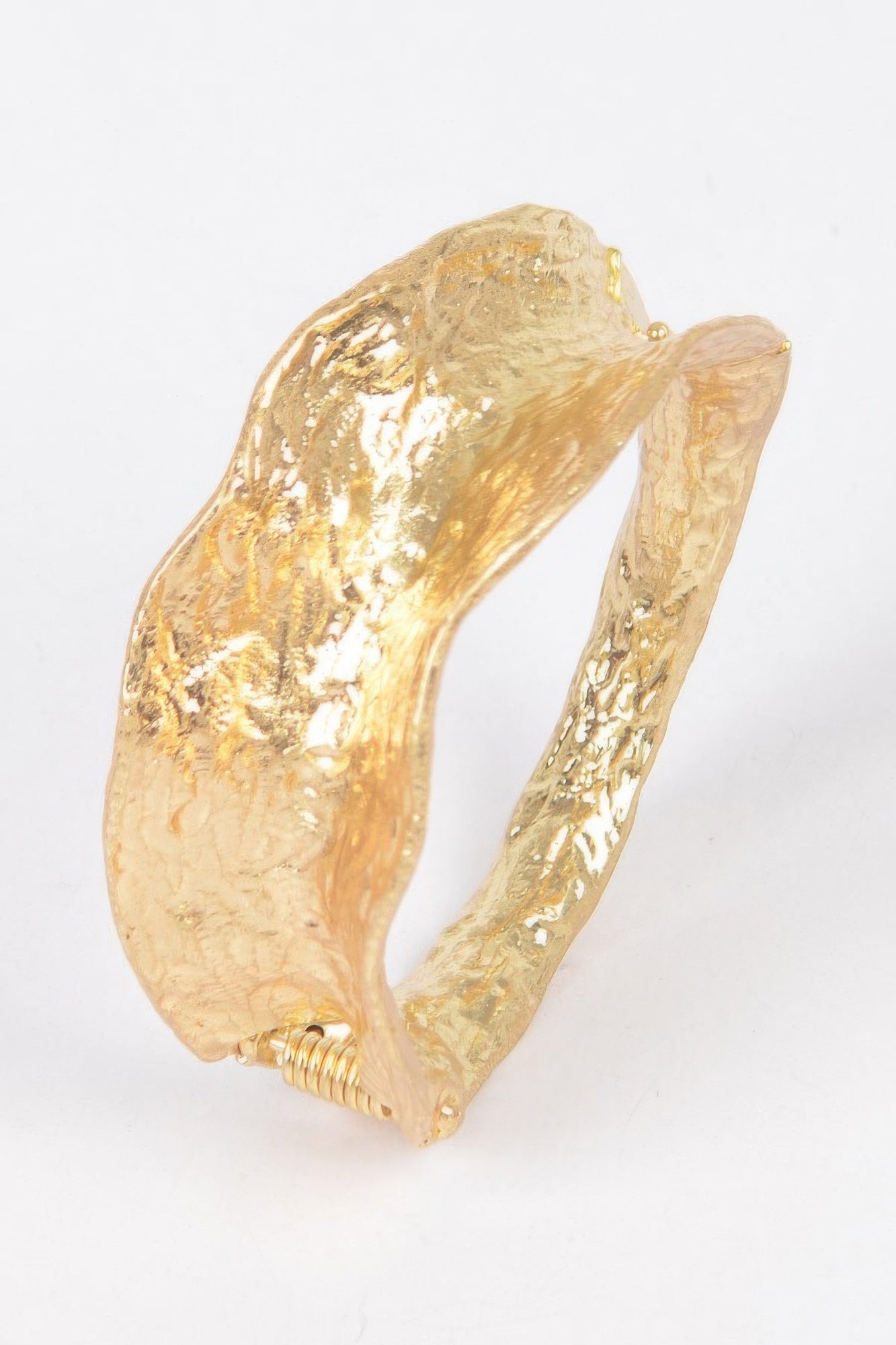  Women's Bracelet SUTTON New Collection Prêt-à-Porter BYMANYC ® New York  NYC Wholesale Boutique Inventory - No MOQ & Ready to Ship