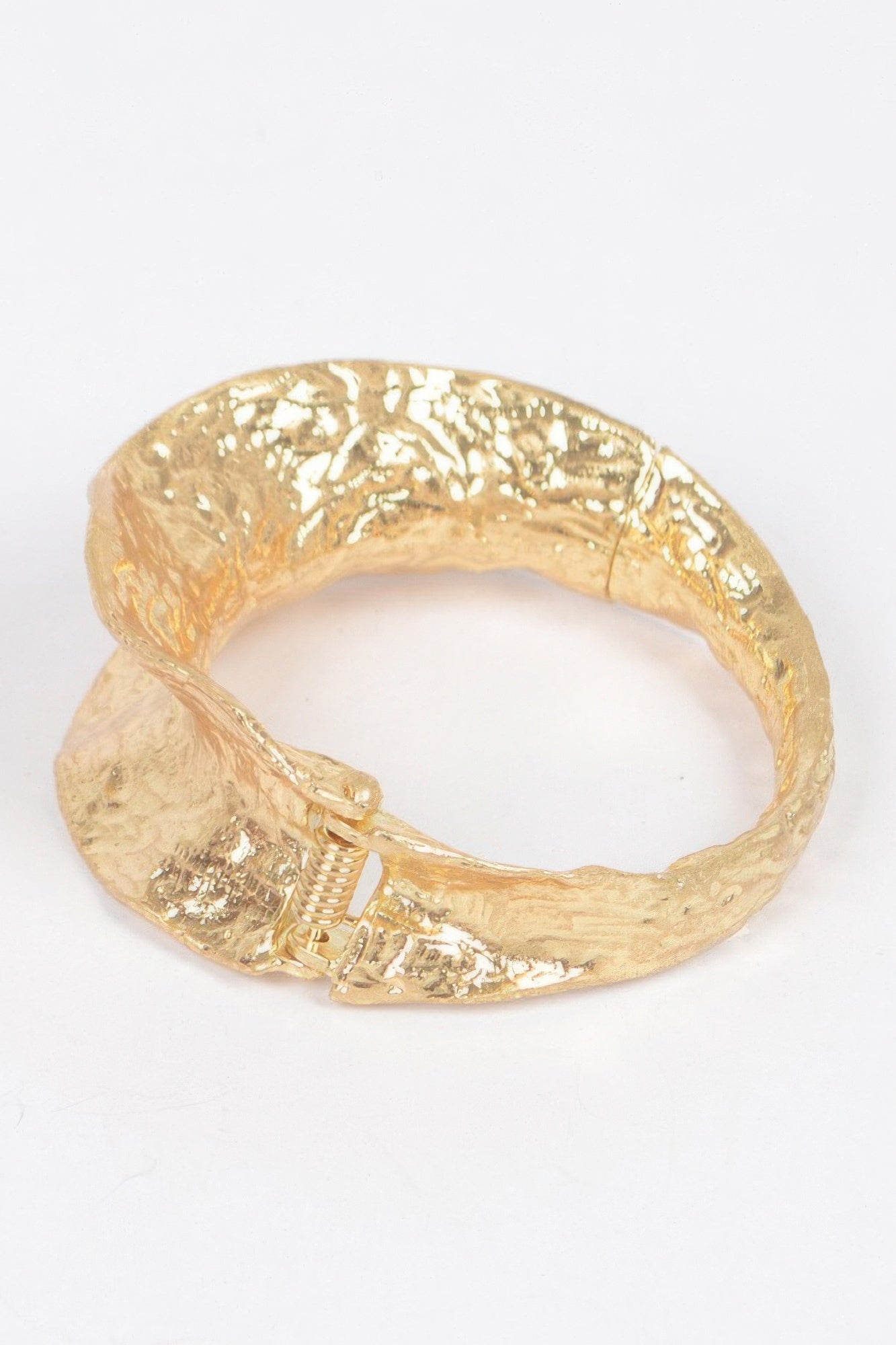  Women's Bracelet SUTTON New Collection Prêt-à-Porter BYMANYC ® New York  NYC Wholesale Boutique Inventory - No MOQ & Ready to Ship