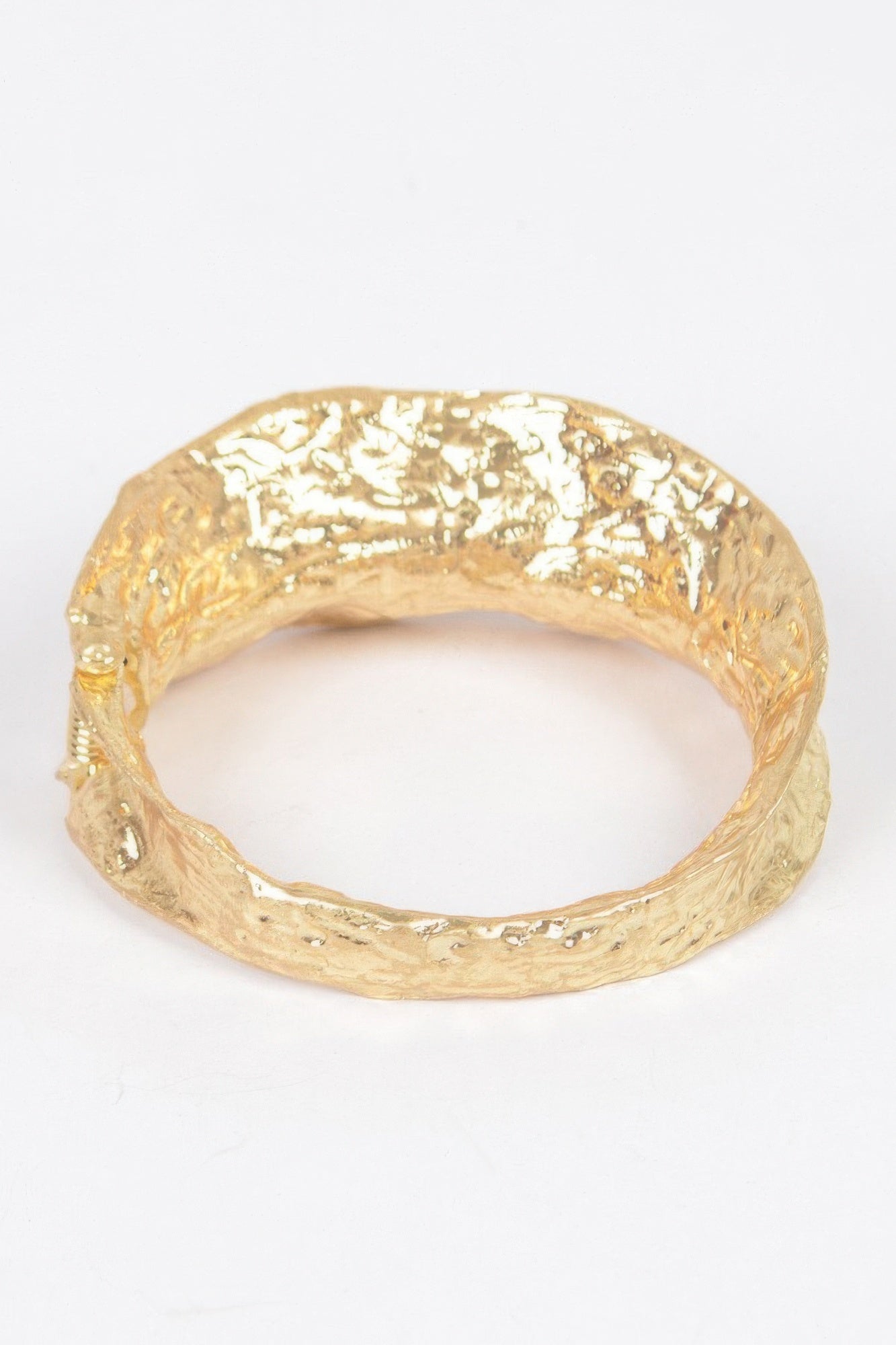  Women's Bracelet SUTTON New Collection Prêt-à-Porter BYMANYC ® New York  NYC Wholesale Boutique Inventory - No MOQ & Ready to Ship