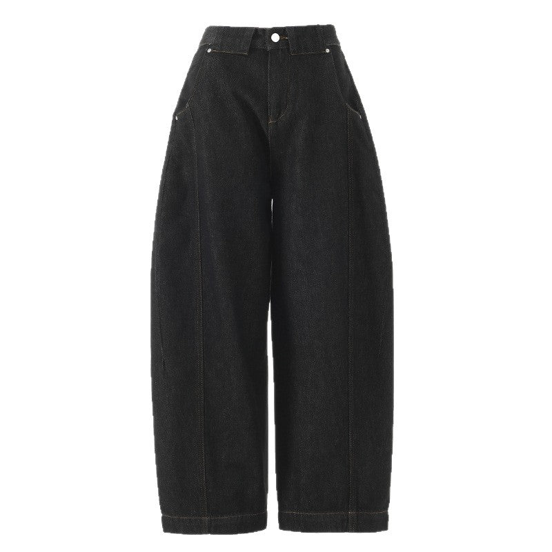  Women's Denim Jeans ASTOR New Collection Prêt-à-Porter BYMANYC ® New York  NYC Wholesale Boutique Inventory - No MOQ & Ready to Ship
