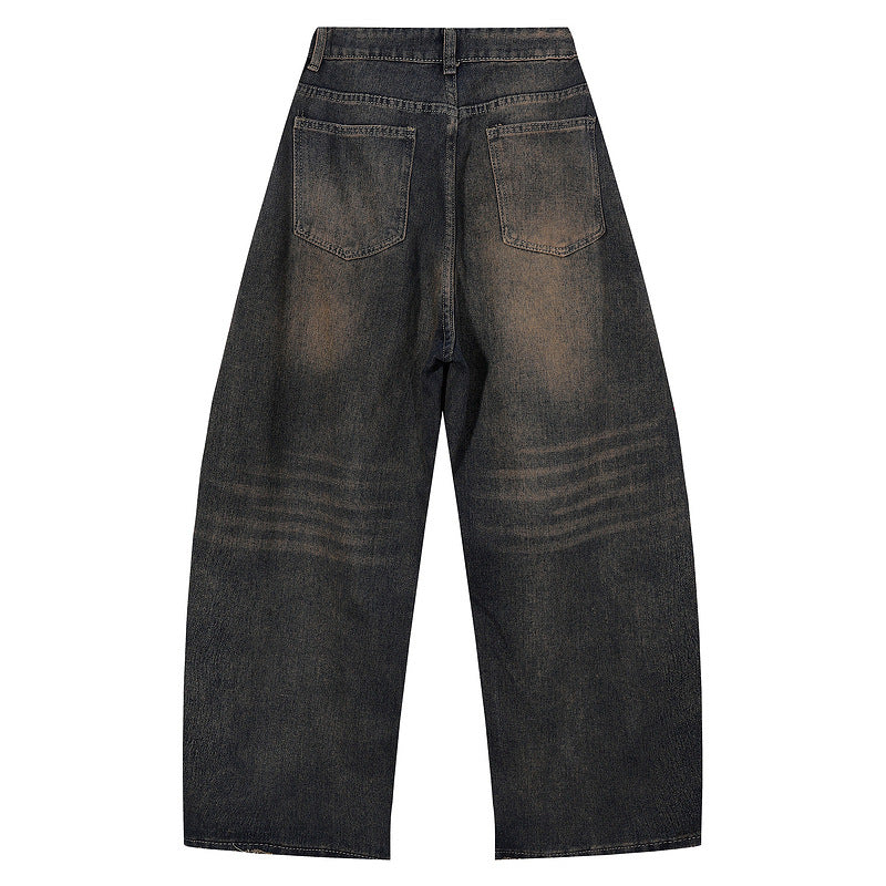  Women's Denim Jeans CHELSEA New Collection Prêt-à-Porter BYMANYC ® New York  NYC Wholesale Boutique Inventory - No MOQ & Ready to Ship