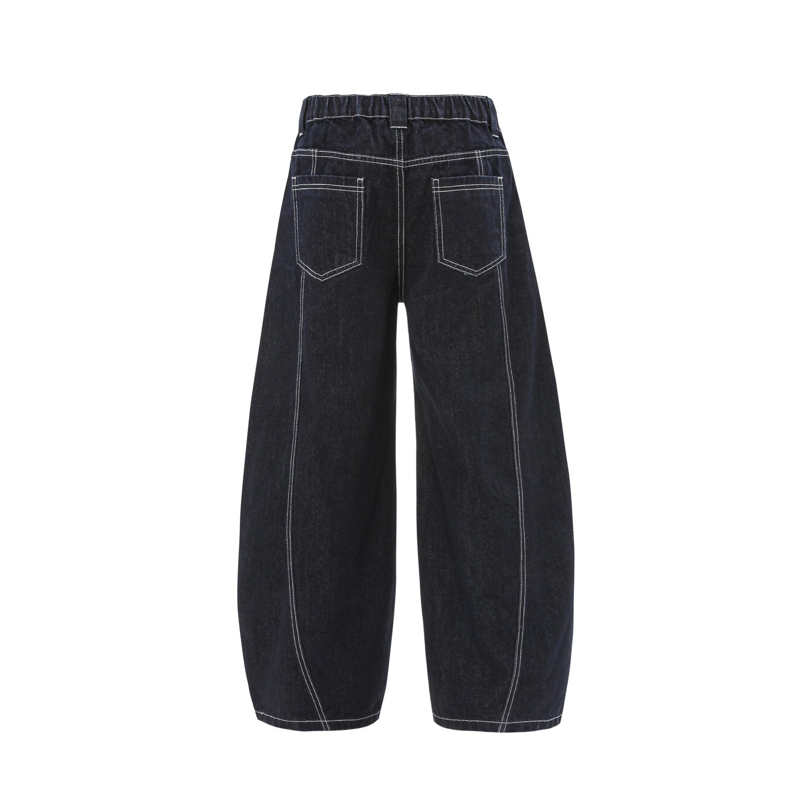  Women's Denim Jeans HARLEM New Collection Prêt-à-Porter BYMANYC ® New York  NYC Wholesale Boutique Inventory - No MOQ & Ready to Ship