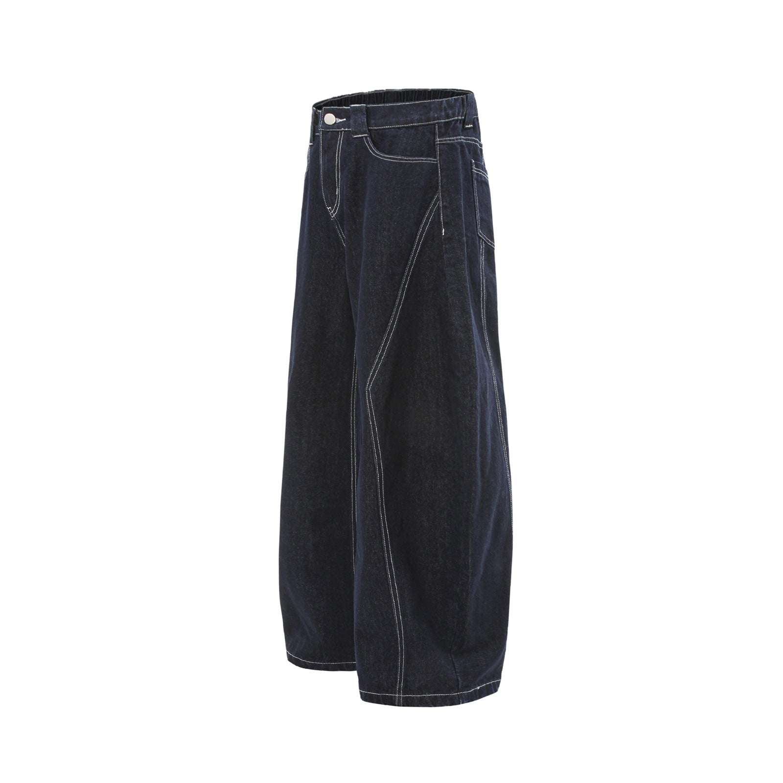  Women's Denim Jeans HARLEM New Collection Prêt-à-Porter BYMANYC ® New York  NYC Wholesale Boutique Inventory - No MOQ & Ready to Ship