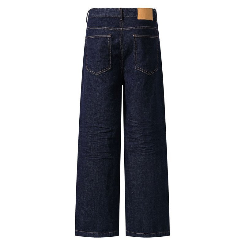  Women's Denim Jeans HUDSON New Collection Prêt-à-Porter BYMANYC ® New York  NYC Wholesale Boutique Inventory - No MOQ & Ready to Ship