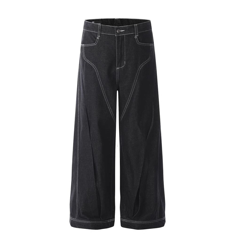 Women's Denim Jeans LEXINGTON New Collection Prêt-à-Porter BYMANYC ® New York  NYC Wholesale Boutique Inventory - No MOQ & Ready to Ship