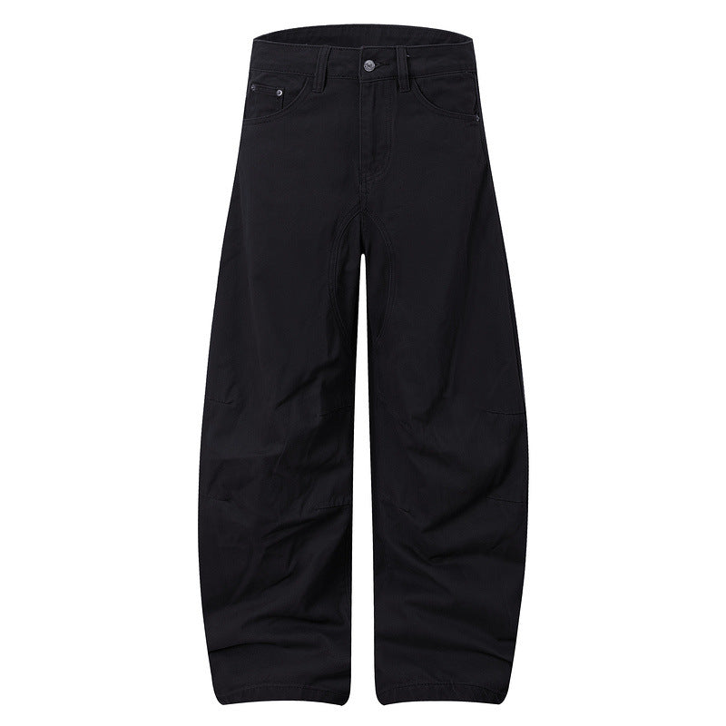  Women's Denim Jeans MADISON New Collection Prêt-à-Porter BYMANYC ® New York  NYC Wholesale Boutique Inventory - No MOQ & Ready to Ship