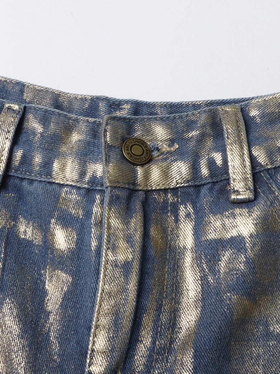  Women's Denim Jeans SOHO New Collection Prêt-à-Porter BYMANYC ® New York  NYC Wholesale Boutique Inventory - No MOQ & Ready to Ship