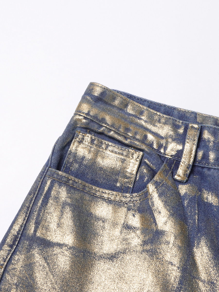  Women's Denim Jeans SOHO New Collection Prêt-à-Porter BYMANYC ® New York  NYC Wholesale Boutique Inventory - No MOQ & Ready to Ship