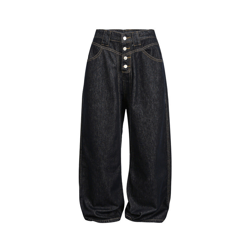  Women's Denim Jeans TRIBECA New Collection Prêt-à-Porter BYMANYC ® New York  NYC Wholesale Boutique Inventory - No MOQ & Ready to Ship