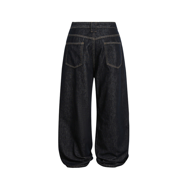  Women's Denim Jeans TRIBECA New Collection Prêt-à-Porter BYMANYC ® New York  NYC Wholesale Boutique Inventory - No MOQ & Ready to Ship