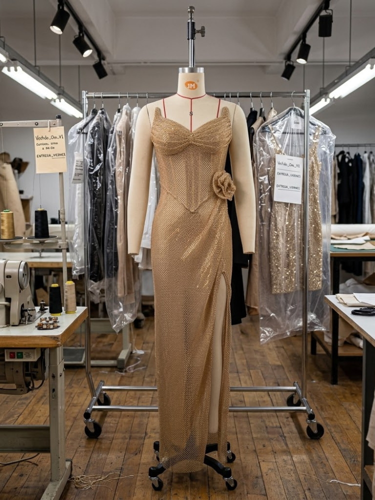  Women's Dress AREZZO New Collection ITALY BYMANYC ® New York  NYC Wholesale Boutique Inventory - No MOQ & Ready to Ship