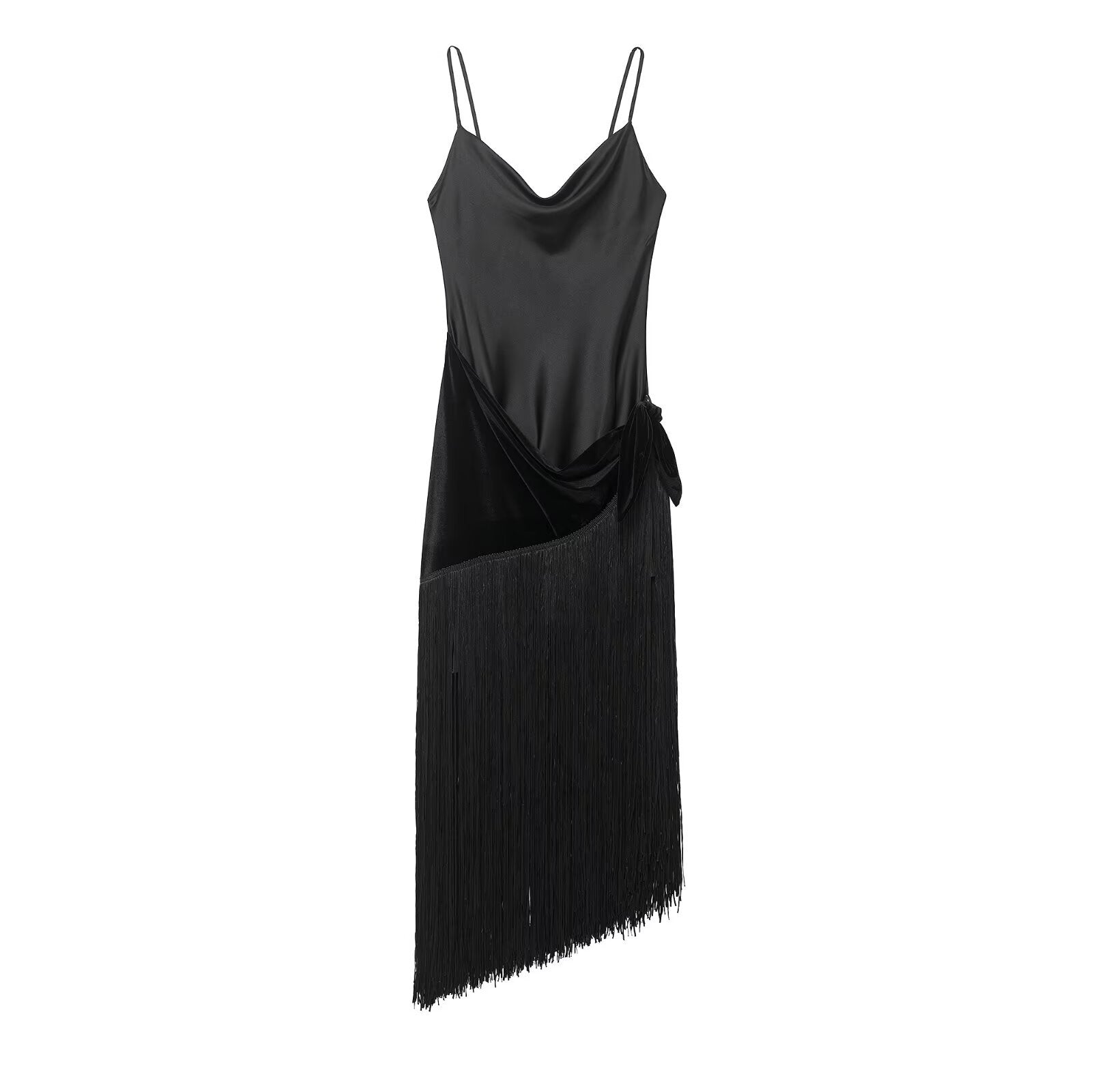 Women's Dress BROADWAY New Collection Prêt-à-Porter BYMANYC ® New York  NYC Wholesale Boutique Inventory - No MOQ & Ready to Ship