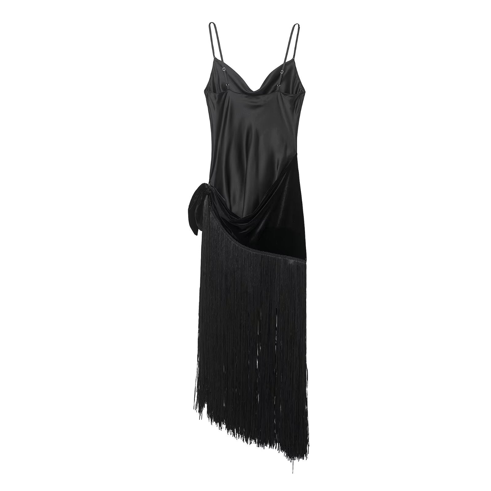  Women's Dress BROADWAY New Collection Prêt-à-Porter BYMANYC ® New York  NYC Wholesale Boutique Inventory - No MOQ & Ready to Ship