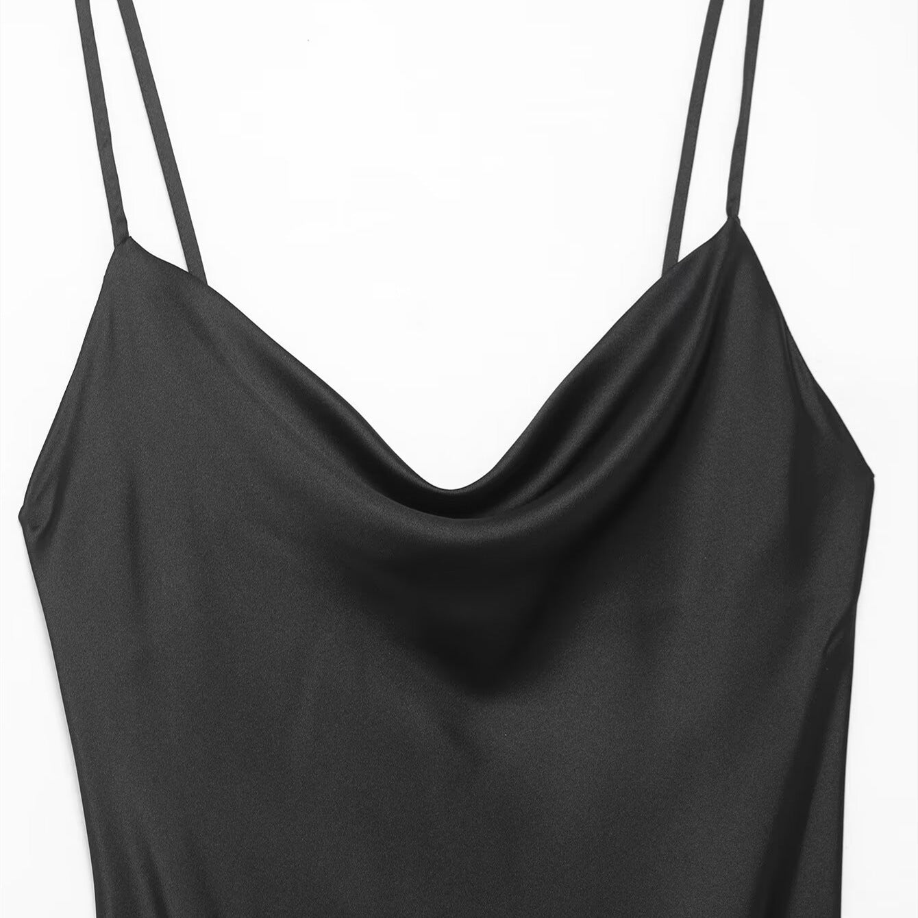  Women's Dress BROADWAY New Collection Prêt-à-Porter BYMANYC ® New York  NYC Wholesale Boutique Inventory - No MOQ & Ready to Ship
