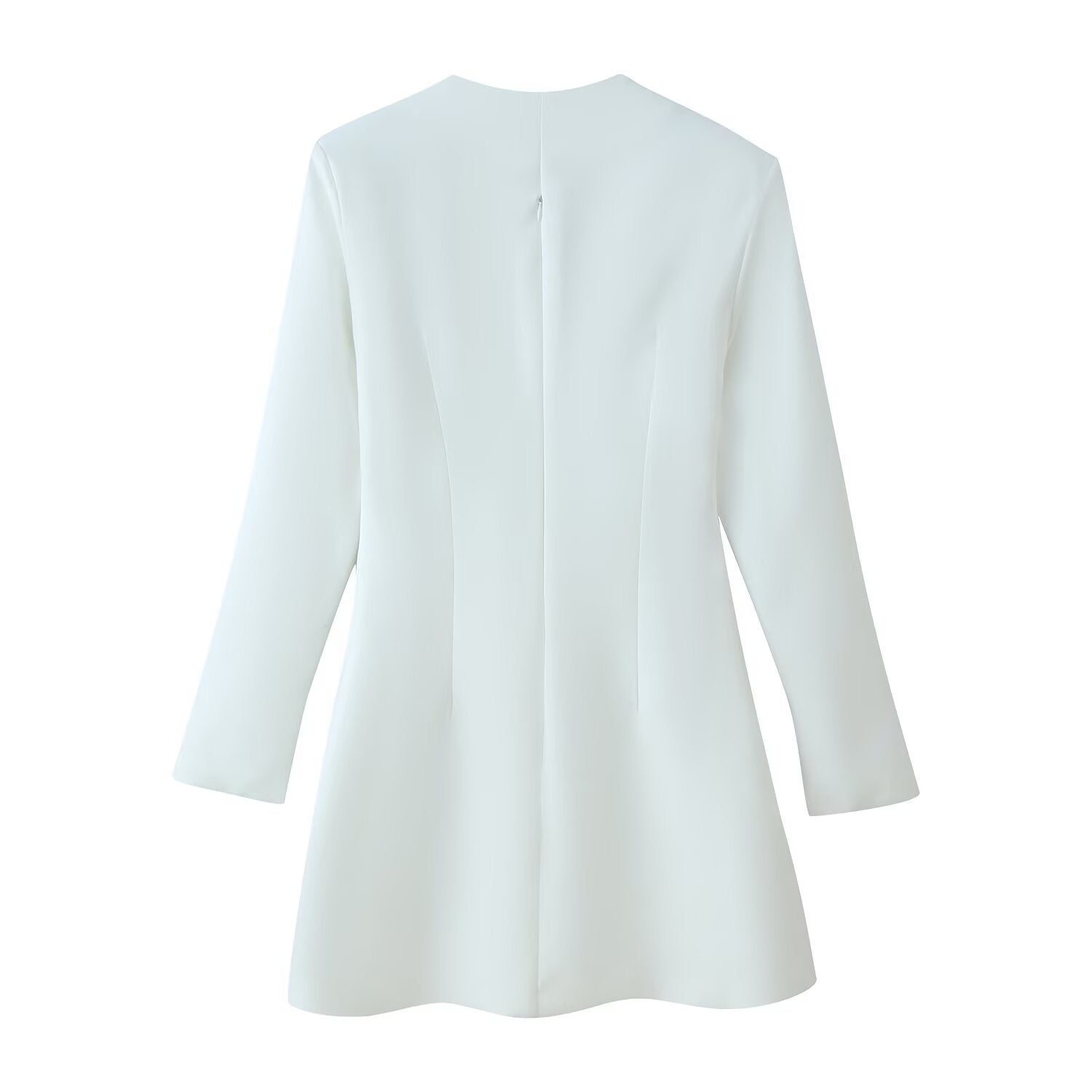  Women's Dress BRYANT New Collection Prêt-à-Porter BYMANYC ® New York  NYC Wholesale Boutique Inventory - No MOQ & Ready to Ship