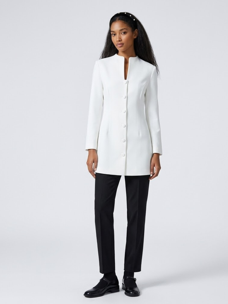  Women's Dress BRYANT New Collection Prêt-à-Porter BYMANYC ® New York  NYC Wholesale Boutique Inventory - No MOQ & Ready to Ship
