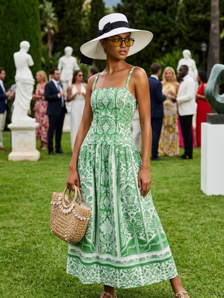  Women's Dress CALE New Collection THE HAMPTONS BYMANYC ® New York  NYC Wholesale Boutique Inventory - No MOQ & Ready to Ship