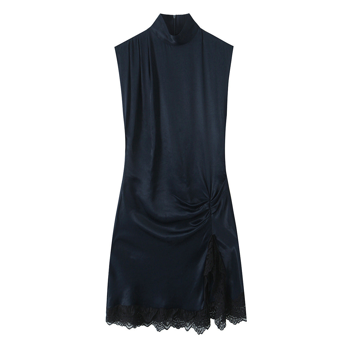  Women's Dress HUDSON New Collection Prêt-à-Porter BYMANYC ® New York  NYC Wholesale Boutique Inventory - No MOQ & Ready to Ship