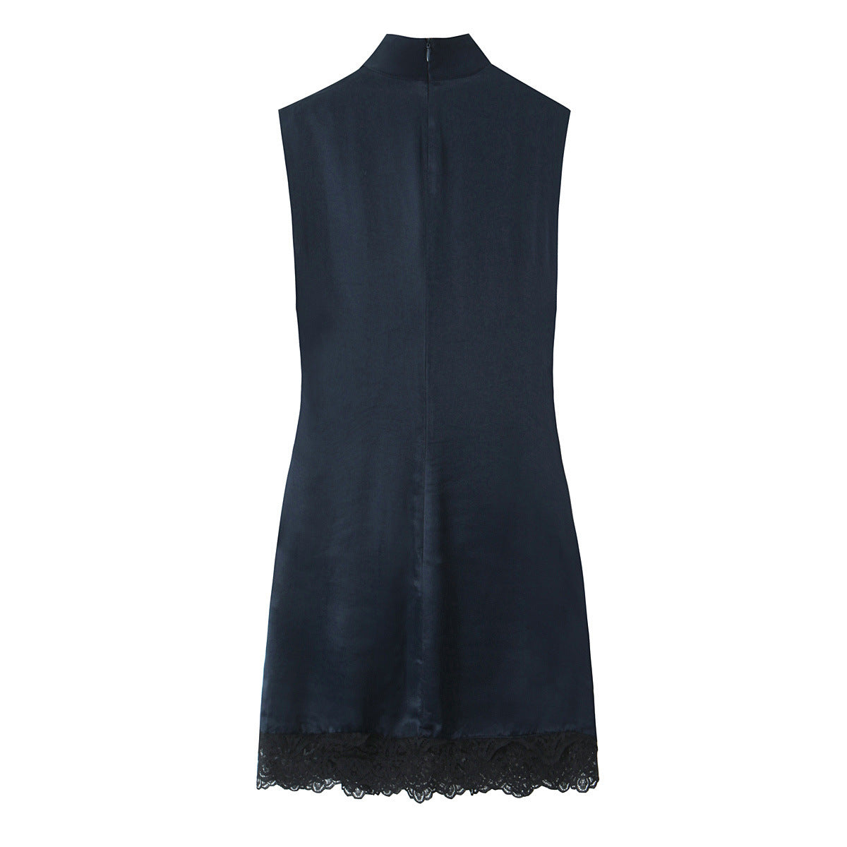  Women's Dress HUDSON New Collection Prêt-à-Porter BYMANYC ® New York  NYC Wholesale Boutique Inventory - No MOQ & Ready to Ship