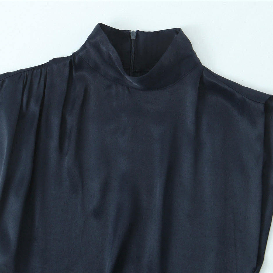  Women's Dress HUDSON New Collection Prêt-à-Porter BYMANYC ® New York  NYC Wholesale Boutique Inventory - No MOQ & Ready to Ship
