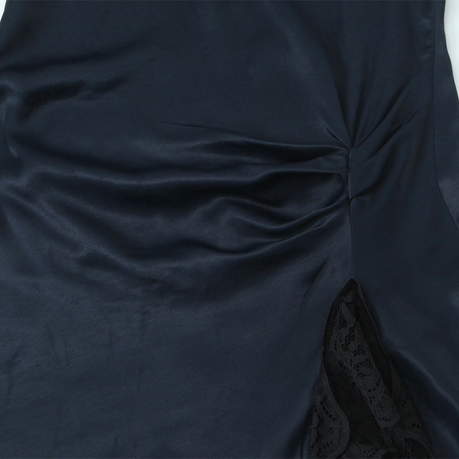  Women's Dress HUDSON New Collection Prêt-à-Porter BYMANYC ® New York  NYC Wholesale Boutique Inventory - No MOQ & Ready to Ship