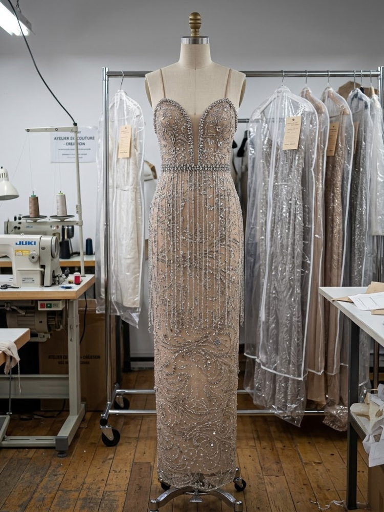  Women's Dress LUCCA New Collection ITALY BYMANYC ® New York  NYC Wholesale Boutique Inventory - No MOQ & Ready to Ship