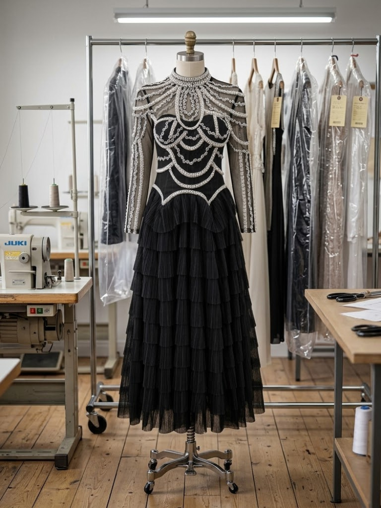  Women's Dress MILAN New Collection ITALY BYMANYC ® New York  NYC Wholesale Boutique Inventory - No MOQ & Ready to Ship