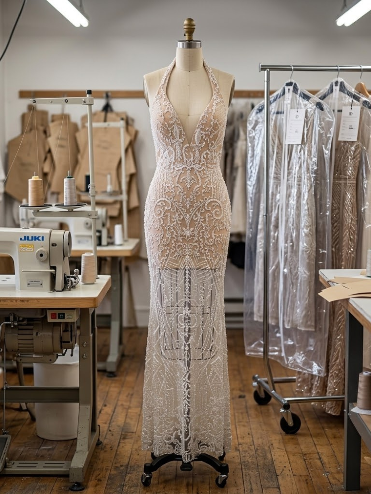  Women's Dress MODENA New Collection ITALY BYMANYC ® New York  NYC Wholesale Boutique Inventory - No MOQ & Ready to Ship
